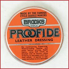 Nos brooks proofide usato  Barletta