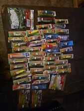 spro lures for sale  Bushnell