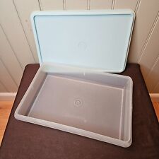 Vtg tupperware cold for sale  Central Point