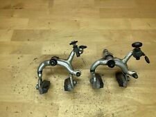 Weinmann brake set for sale  Oshkosh