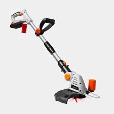 Cordless grass trimmer for sale  Shipping to Ireland