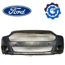 New oem ford for sale  Warren