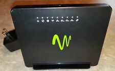 Windstream sagemcom wireless for sale  Forest