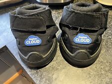 Easyboot cloud hoof for sale  UK