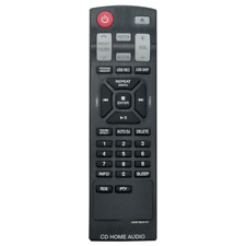 Remote control replaced for sale  SOUTHALL
