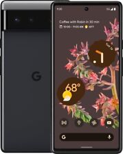 New google pixel for sale  La Grange