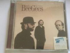 Bee gees still for sale  BASILDON