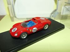 Ferrari 250 111 d'occasion  Belz