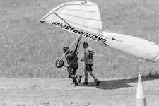 Hang glider medium for sale  CATERHAM