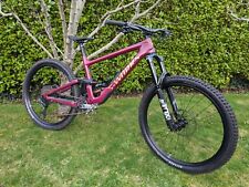 specialized s works mountain bike for sale  UK