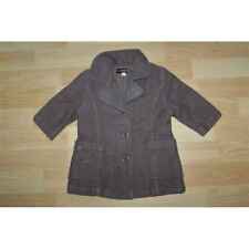 Manteau jean bourget d'occasion  Puygouzon