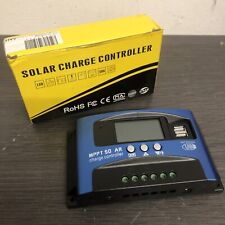 30a solar charge for sale  NOTTINGHAM