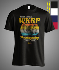 Thanksgiving day wkrp for sale  USA