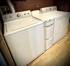 Maytag washer electric for sale  Powell