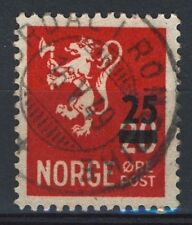 Norway 1949 375 d'occasion  Expédié en Belgium