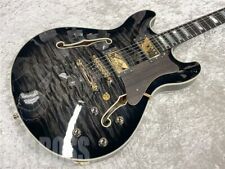 Framus custom shop d'occasion  Expédié en Belgium