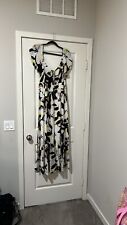 Nine west maxi for sale  Ontario