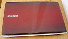 Samsung r730 display gebraucht kaufen  Berlin