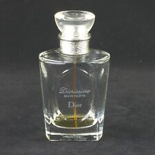 Flacon parfum entamé d'occasion  Flavy-le-Martel