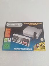 Nintendo nes classic d'occasion  Angers-