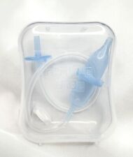 Snufflebabe baby nasal for sale  ILFORD