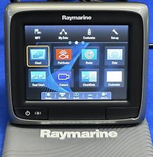 Raymarine a65 touchscreen for sale  Sturtevant