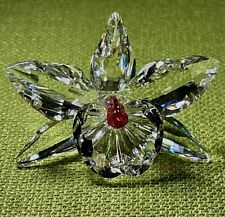 Swarovski exquisite accents for sale  Roselle