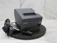 Epson t88v m244a for sale  Clearwater