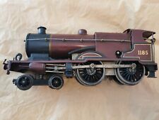 o gauge engines for sale  LLANNERCH-Y-MEDD