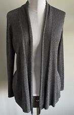 Chico open cardigan for sale  Greenville