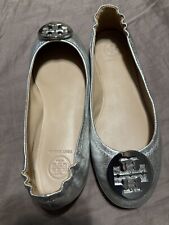 Tory burch womens for sale  Valley Stream