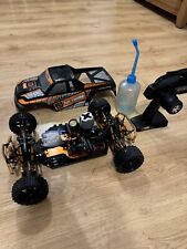 hpi nitro for sale  COVENTRY