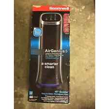Honeywell airgenius air for sale  Fort Mill