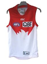 Sydney swans afl for sale  NEWRY