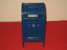 Metal mailbox bank for sale  North Canton