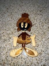 Looney tunes marvin for sale  Henderson
