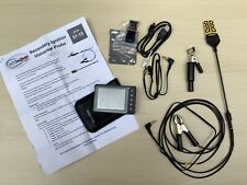 Pocket oscilloscope probes for sale  WAKEFIELD