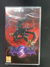 Bayonetta blister d'occasion  Arras