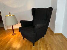 sessel ikea strandmon gebraucht kaufen sessel ikea strandmon gebraucht kaufen Berlin