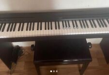 Yamaha digital weighted for sale  LONDON
