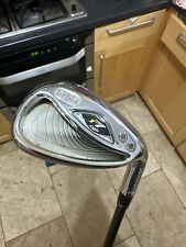 Taylormade cgb max for sale  MILTON KEYNES