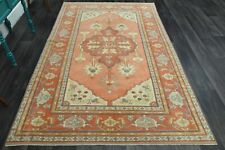5.7x8.8 turkish rug for sale  USA
