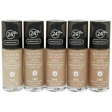 Revlon colorstay make gebraucht kaufen  Hamburg