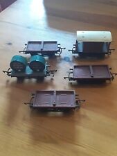 Hornby triang freight for sale  PLYMOUTH