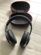 dr dre beats ersatzteile gebraucht kaufen  Hamburg