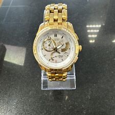 Citizen men diamond for sale  LYDNEY