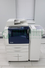 Xerox workcentre 5955 for sale  Wauconda