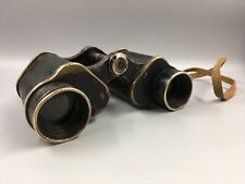 Ww2 binoculars taylor for sale  MELTON MOWBRAY