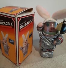 Lapin duracell astronaute d'occasion  Croix