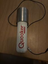 Quooker cold water for sale  SURBITON